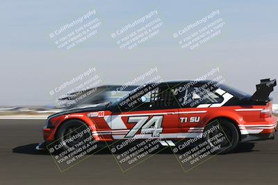 media/Feb-23-2025-CalClub SCCA (Sun) [[bfce4a12aa]]/Group 7/(Quallifying Race)Turn 3/